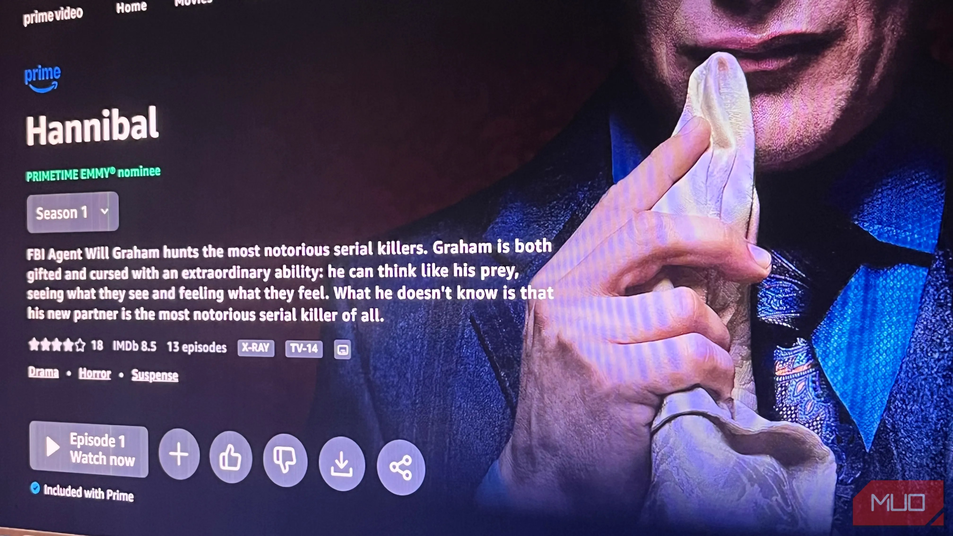 How To Exit An Unresponsive Ssh Session On Linux - Best Vintage Illustrations in Full HD