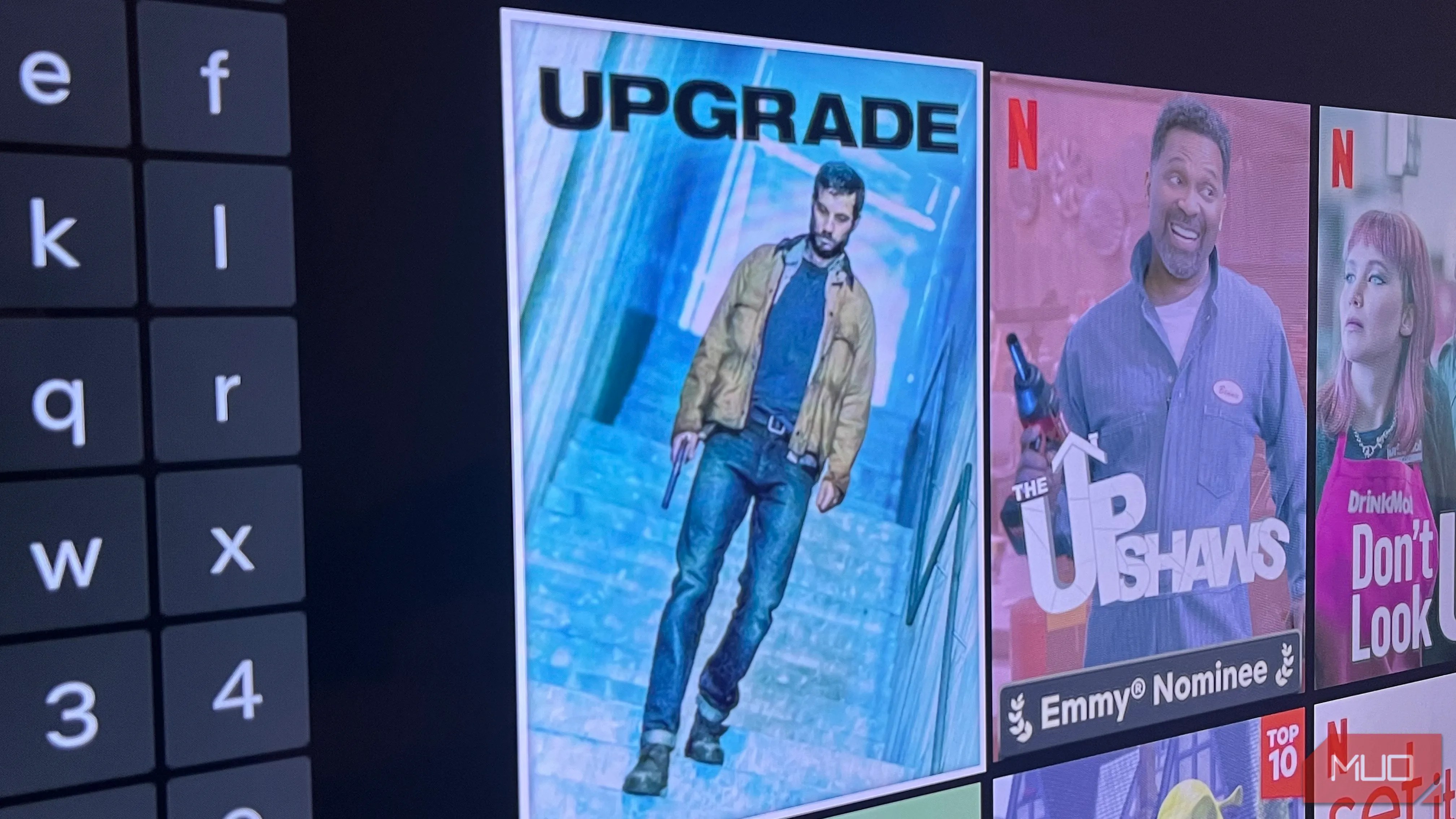 How To Fix The No Root File System Is Defined Error In Linux How To - Modern Abstract Texture - Ultra HD