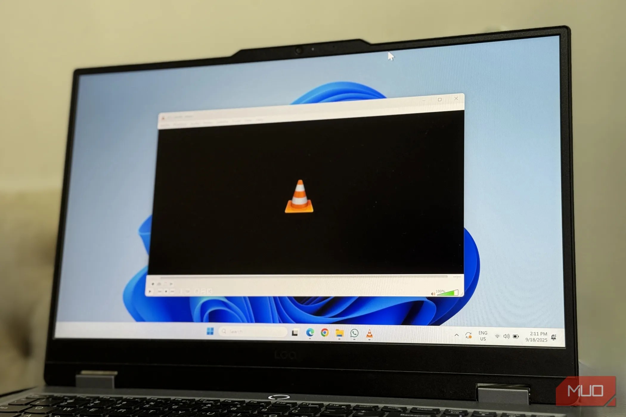 VLC is secretly the most powerful media tool on your PC — and you’ve barely scratched the surface