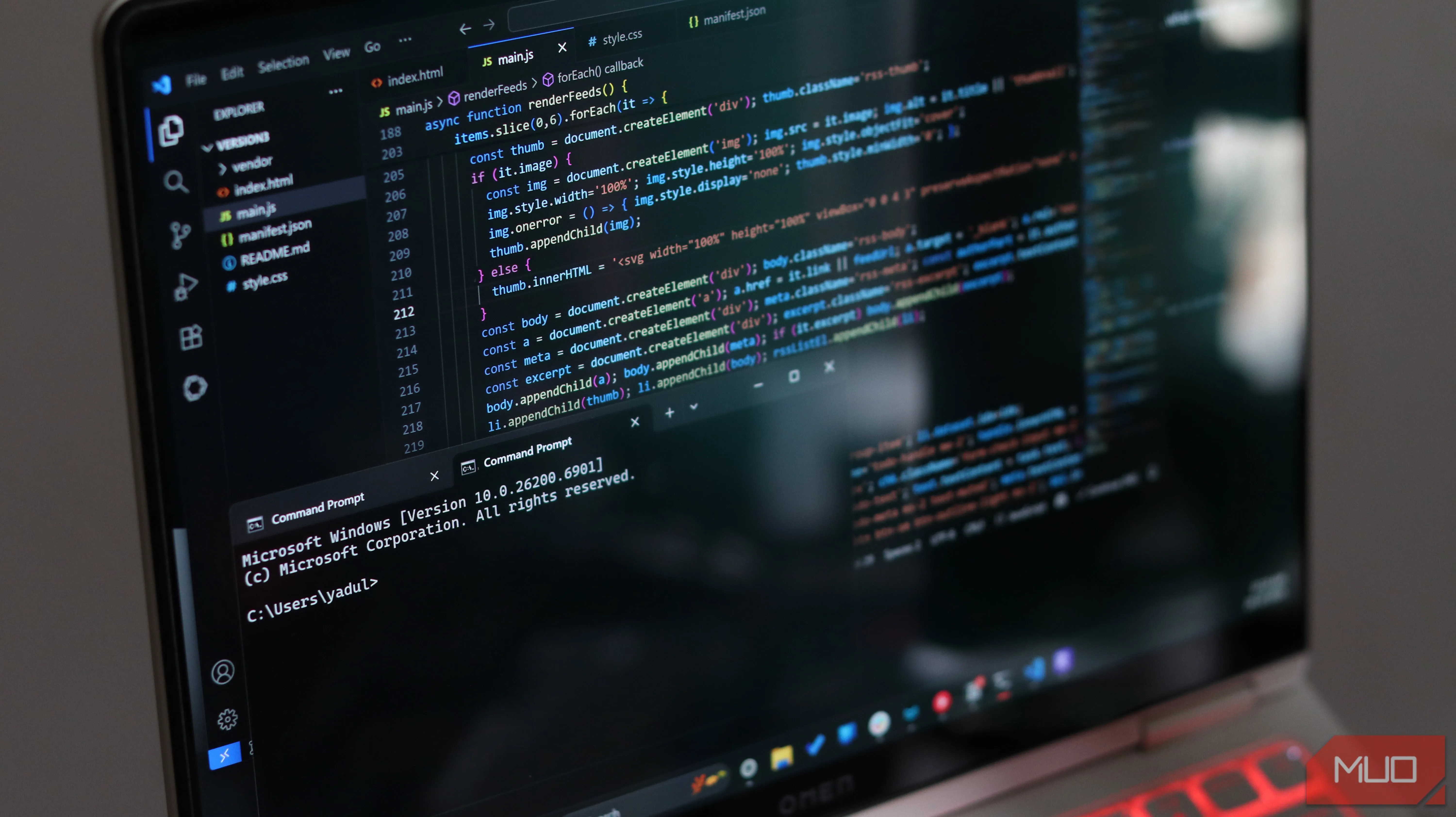 How To Fix Android Studio Not Working On Windows 11 Thecoderworld - Best Gradient Illustrations in Ultra HD