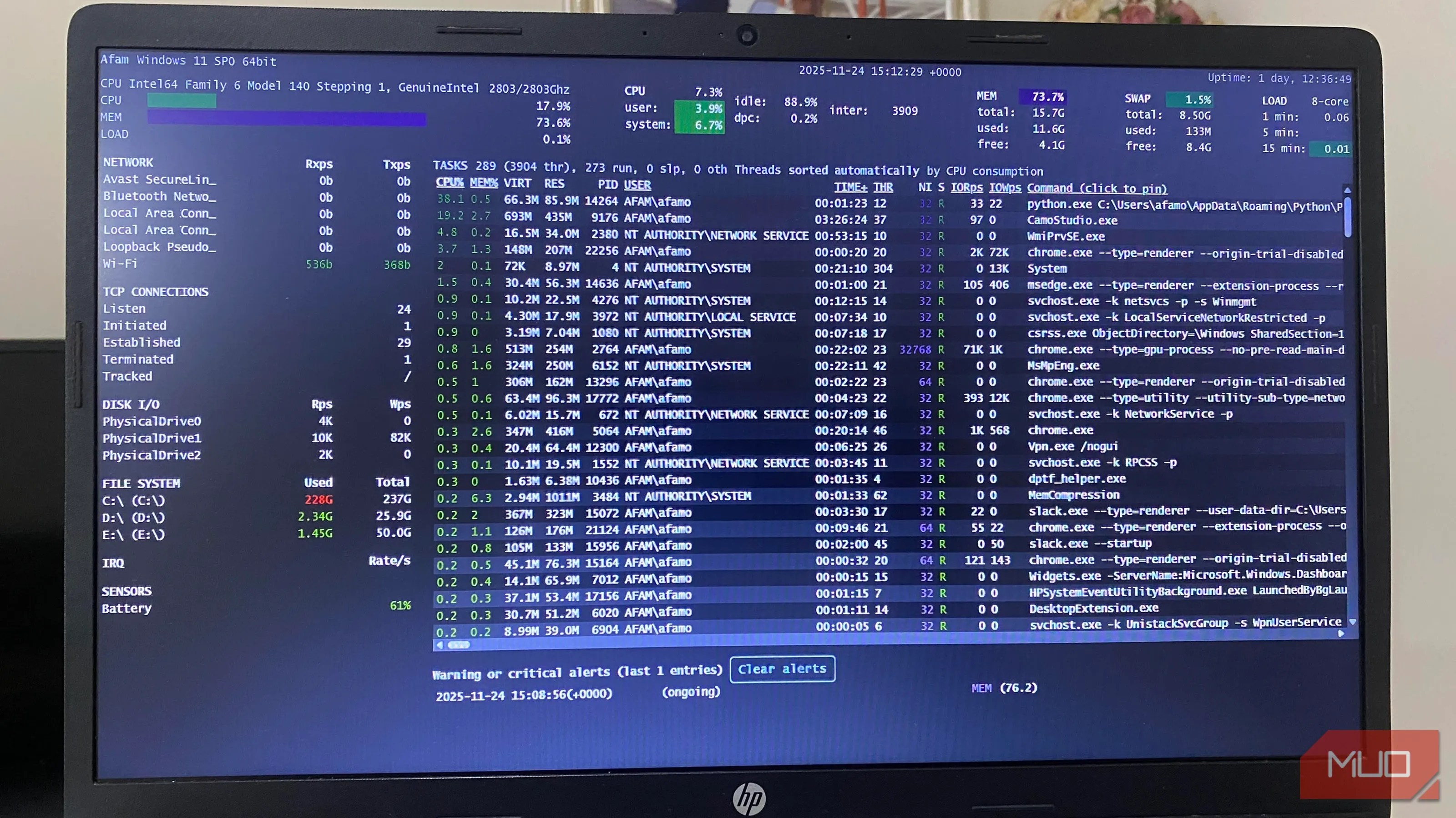 Why Is Edge Running So Many Processes Adcod Com - Landscape Illustration Collection - HD Quality