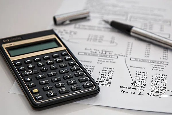 PCS Budgeting Tips for Military Moves