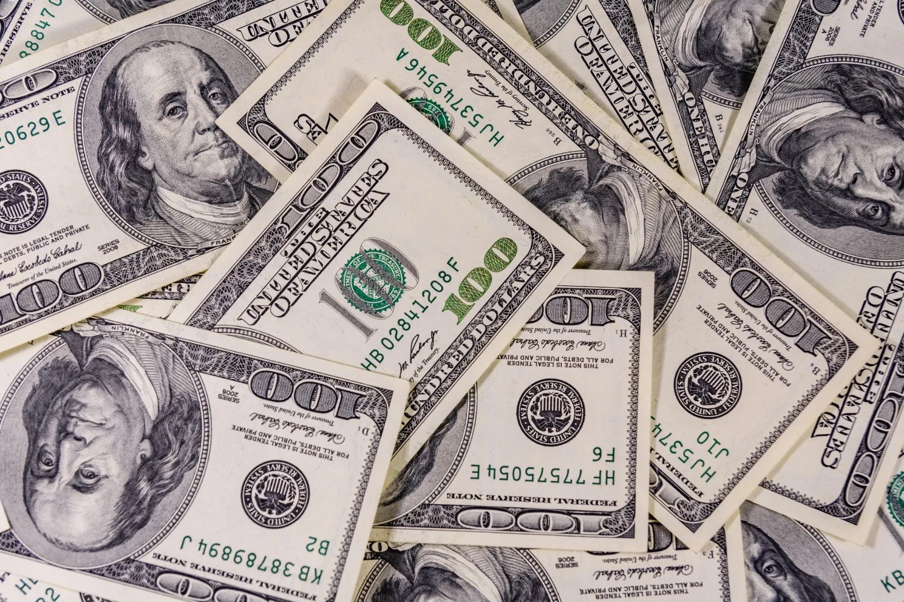 2027 Proposed Military Pay Raise