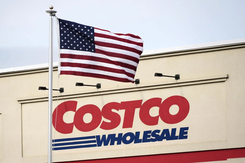 The Best Retail Military Discounts The Best Retail Military Discounts