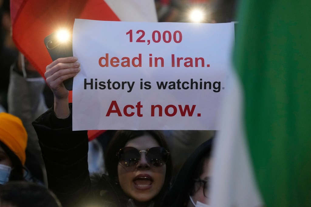 Italy Suspends Defense Cooperation with Israel Amid Rising Political Tensions Italy Suspends Defense Cooperation with Israel Amid Rising Political Tensions