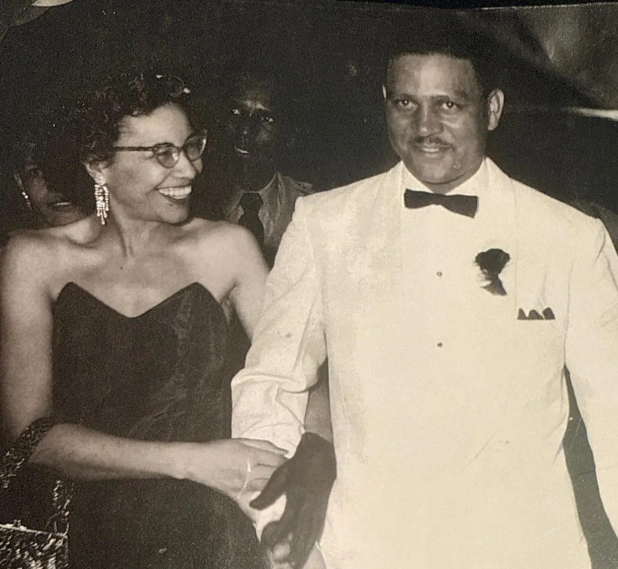 Army Wife’s Memorabilia Found by Realtor, Dates Back to 1950s & Korean War