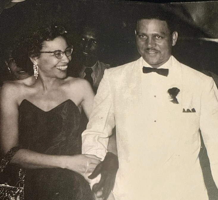 Army Wife’s Memorabilia Found by Realtor, Dates Back to 1950s & Korean War