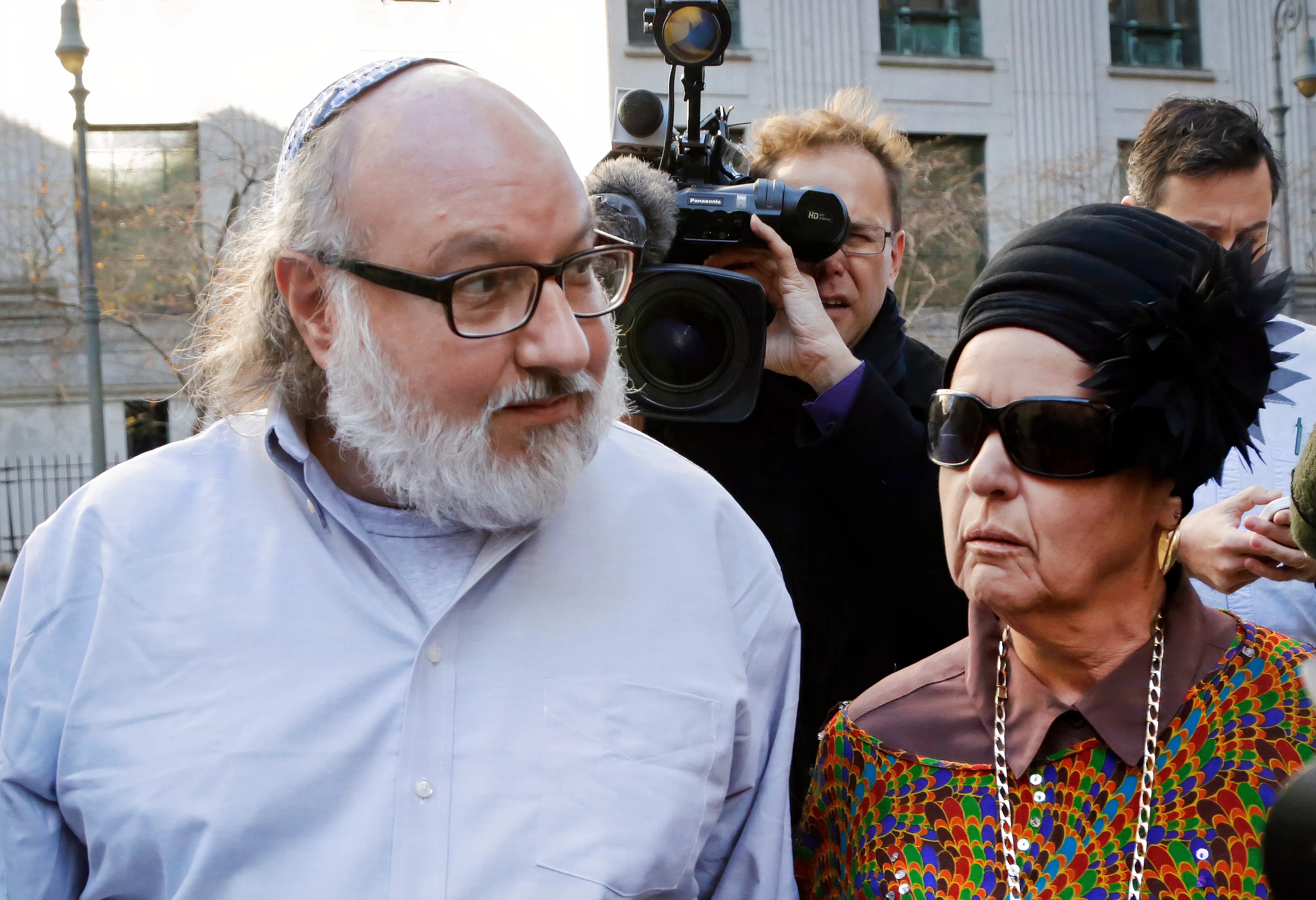 Ex-US Spy, Mole for Israel Enters Politics Citing Major Concerns in Gaza