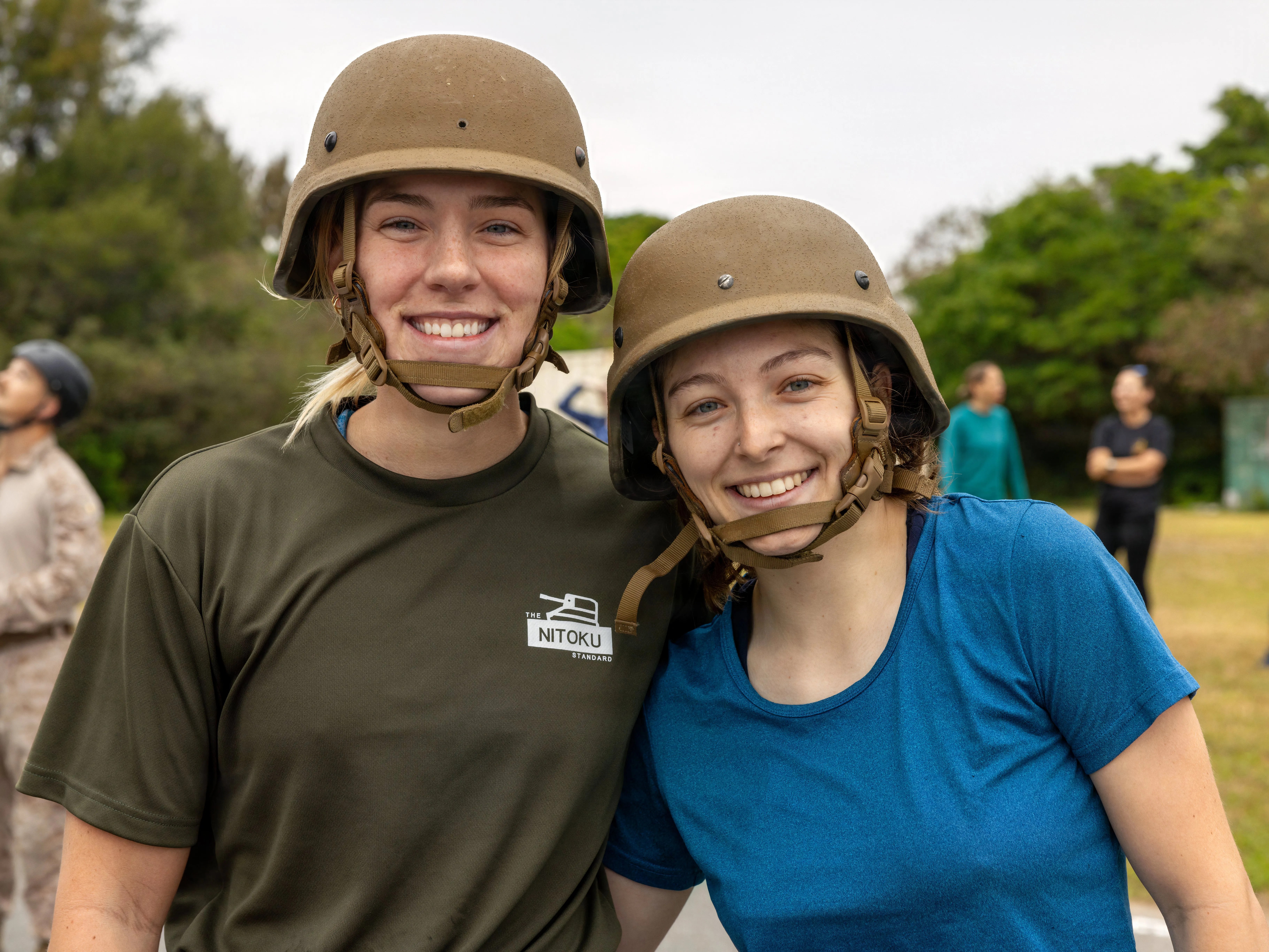 Military Spouses Can Save Money Long-Term Despite Challenges: Here’s How