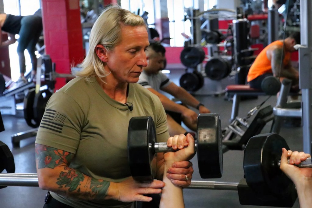 VA Doctor Warns of Serious, Quiet Threat Plaguing Aging Veterans