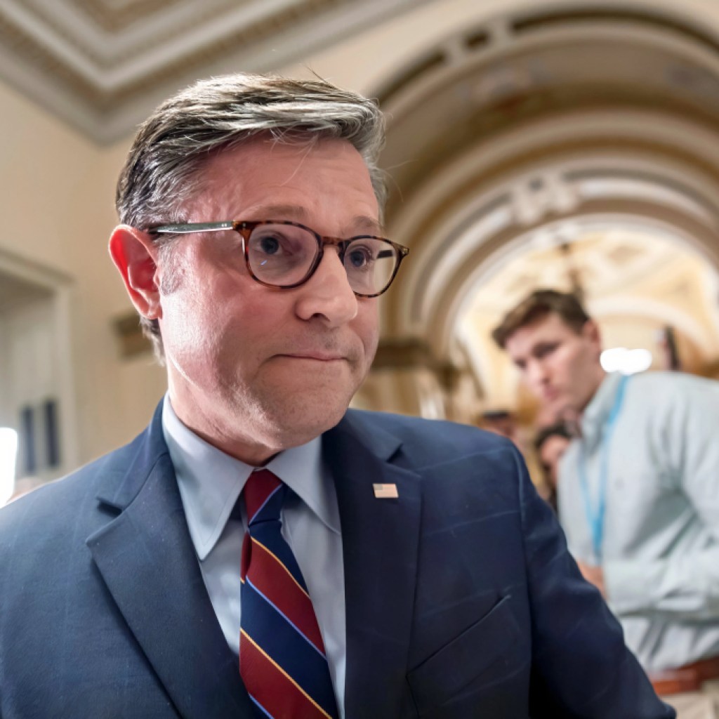 House Officially Passes Defense Bill with 5% to 7% Military Pay Raise. Here Are 7 More Changes House Officially Passes Defense Bill with 5% to 7% Military Pay Raise. Here Are 7 More Changes
