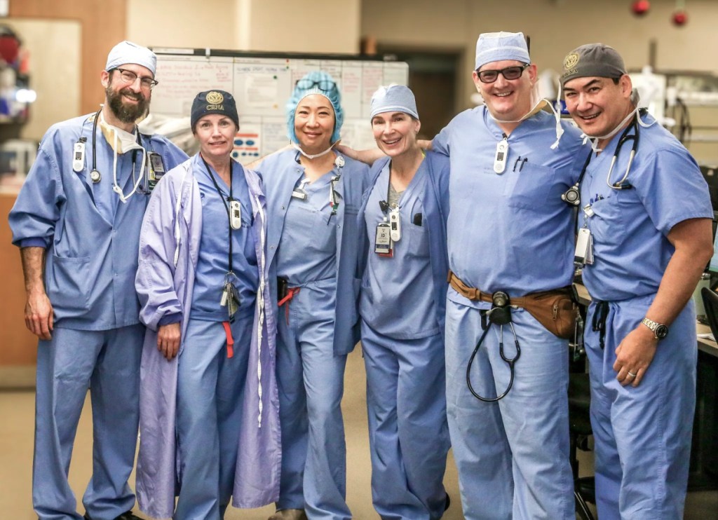 Why the VA Says Nurse Vacancies Are 9.1% While Its Watchdog Talks About Staffing Shortages