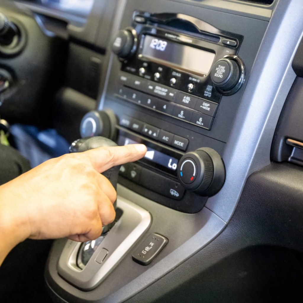 Veterans Can Get Up to ,500 for Car A/C Repairs Under California Program Veterans Can Get Up to ,500 for Car A/C Repairs Under California Program