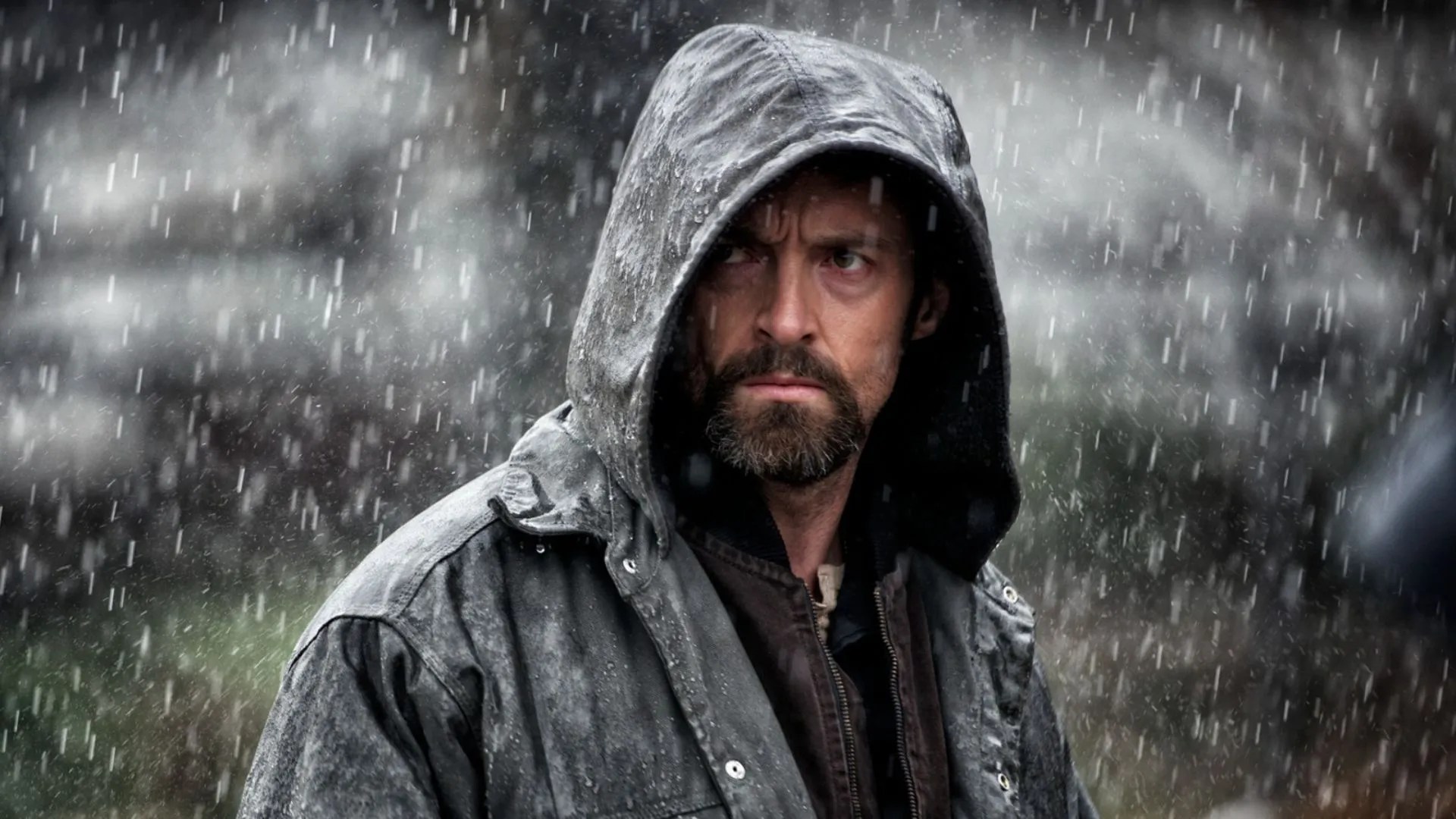 ‘Prisoners’ Ending, Explained