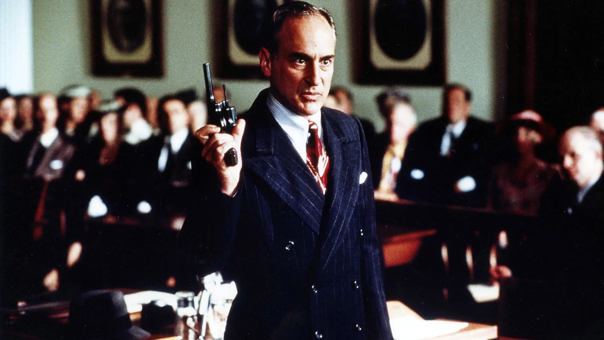 32 Years Later, The “Greatest Movie of All Time” Makes a Comeback on New Streaming Home