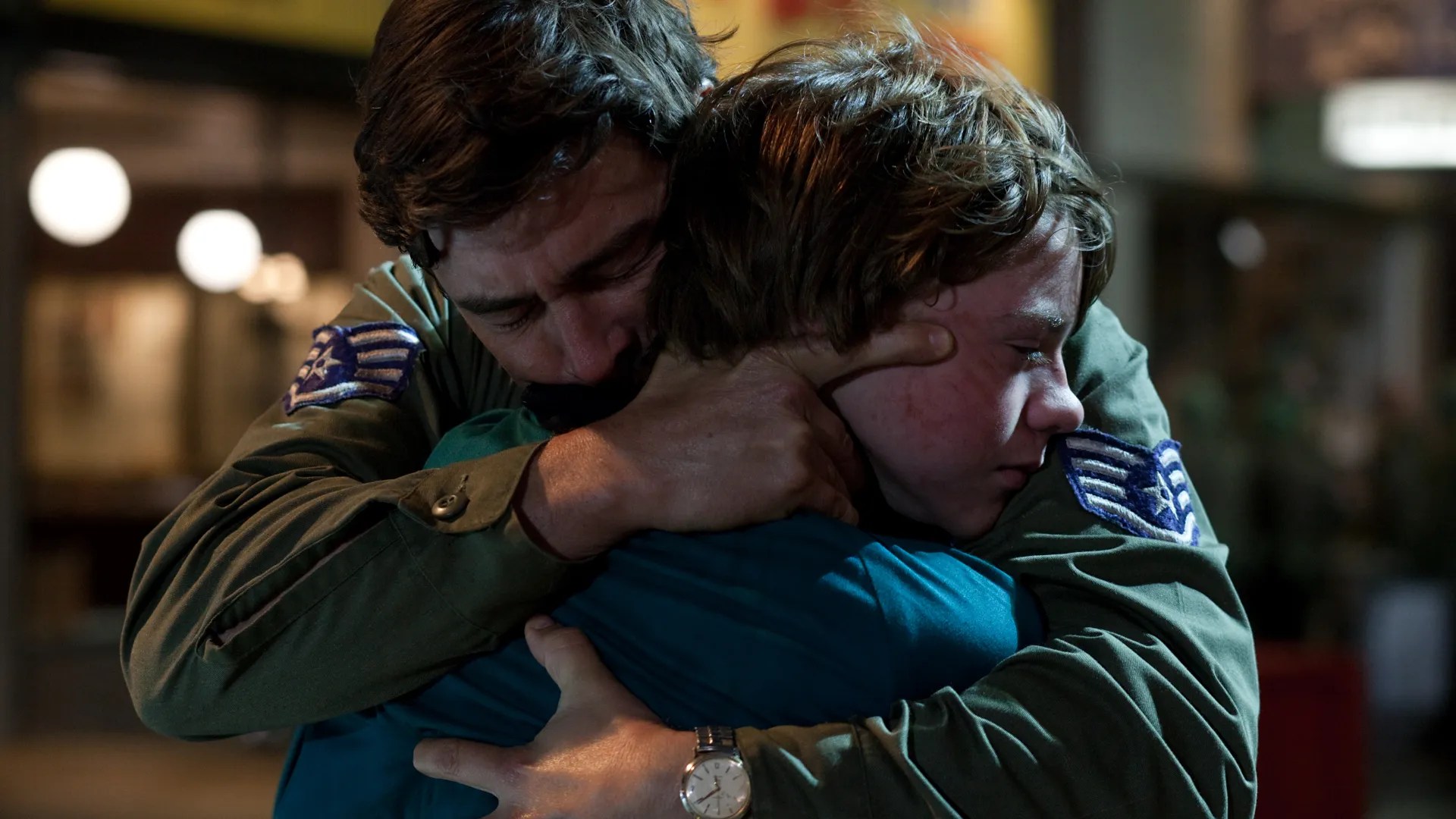 After ‘Stranger Things,’ It’s Time to Revisit This “Classic” 10/10 Nostalgia-Fueled Sci-Fi Thriller