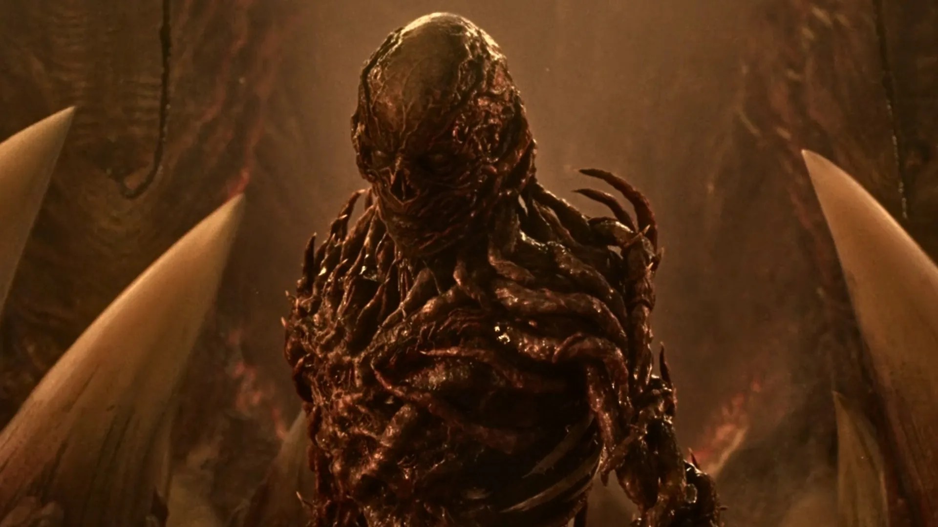 ‘Stranger Things’ Actor Jennifer Marshall Reacts to Season 5 Absence: “I Was Surprised”