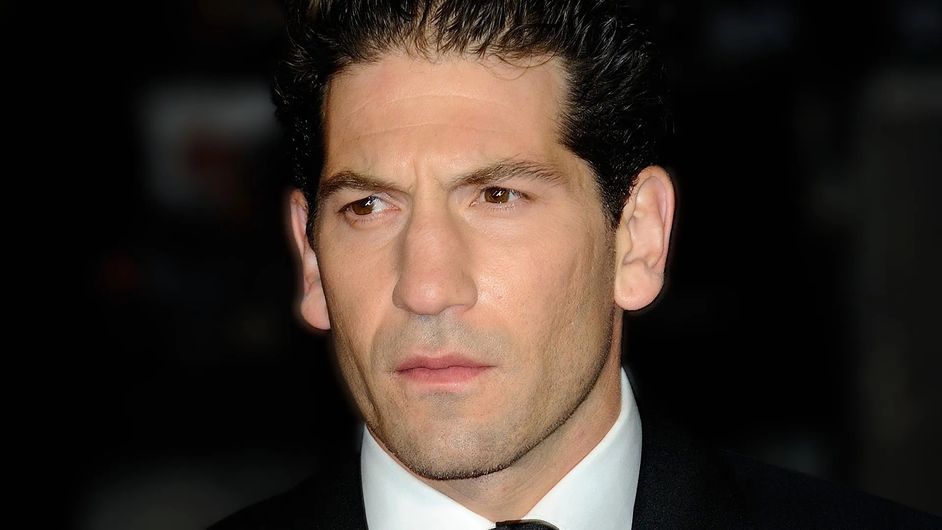 Jon Bernthal & Liam Neeson’s 130-Minute Motion Thriller Epic Scores on Streaming