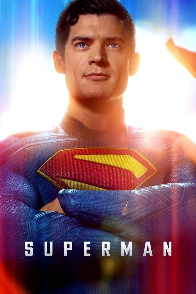 top movie actor net worth - Ilustrasi 3
