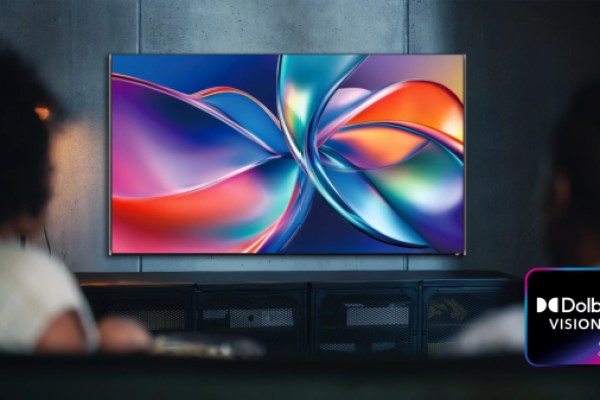 4 reasons Dolby Vision 2 isn’t ready for prime-time yet 4 reasons Dolby Vision 2 isn’t ready for prime-time yet