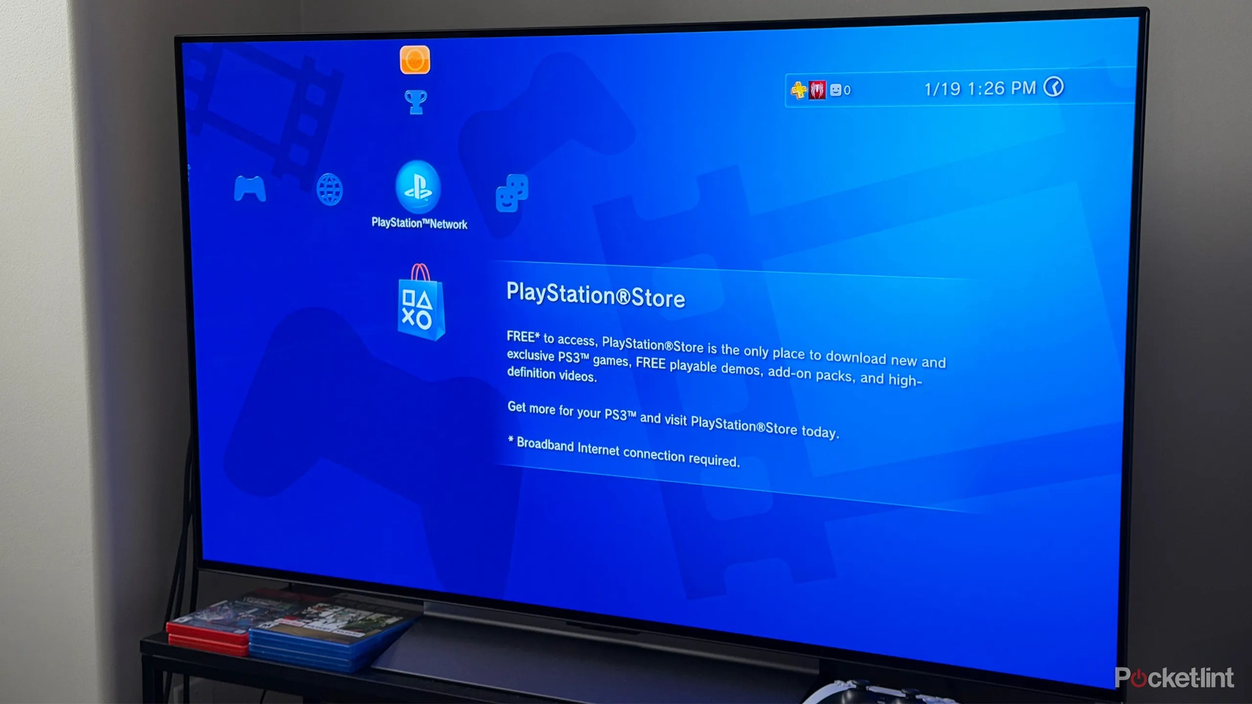 Buying PS3 Games In 2026 Is Easier Than You Think Ps3 Online Store 