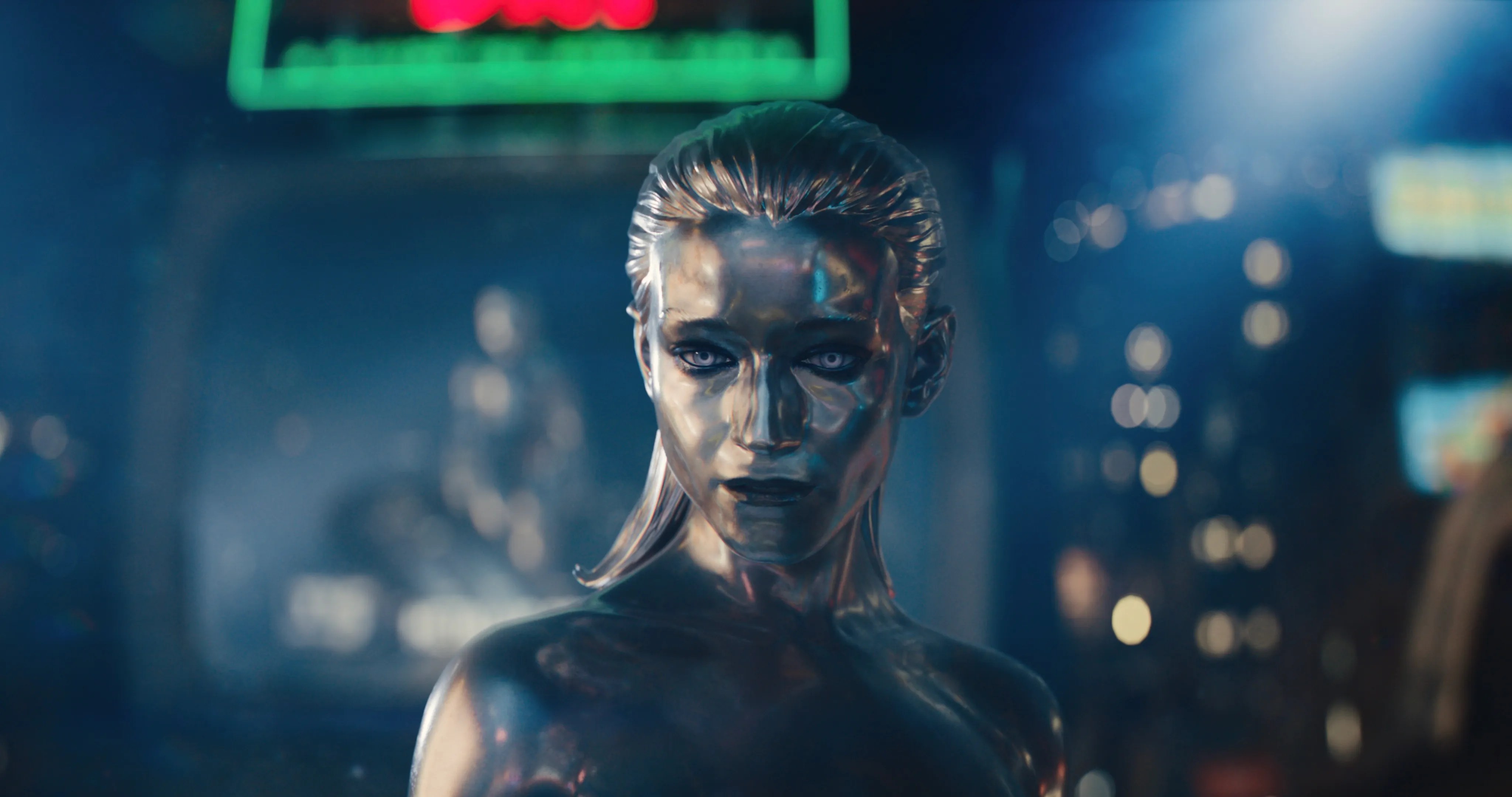 28 Years Later, Fantastic Four: First Steps, Ballerina, and every movie on streaming this week 28 Years Later, Fantastic Four: First Steps, Ballerina, and every movie on streaming this week