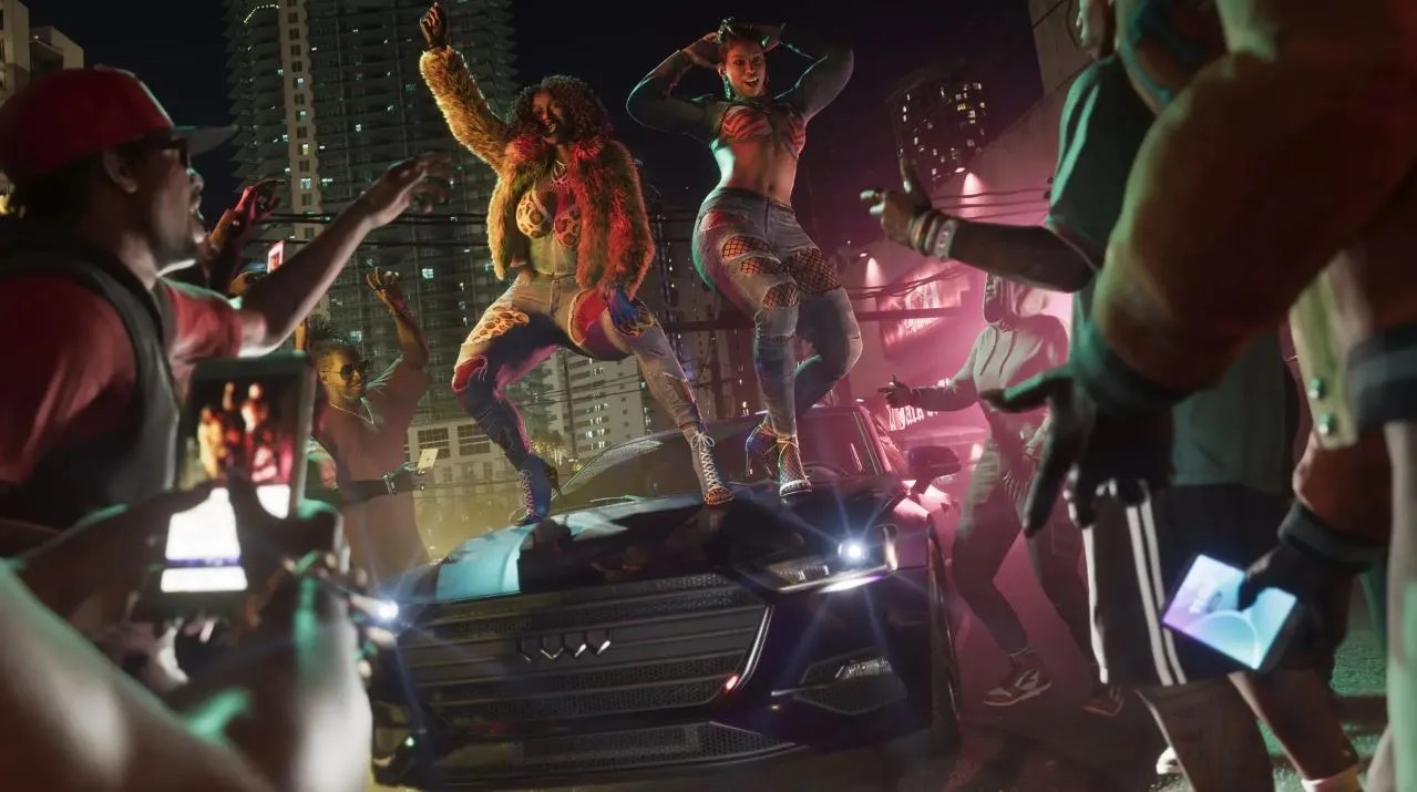 GTA 6 Might Throw The 2026 Game Of The Year Vote Into Chaos Gta6.JPG