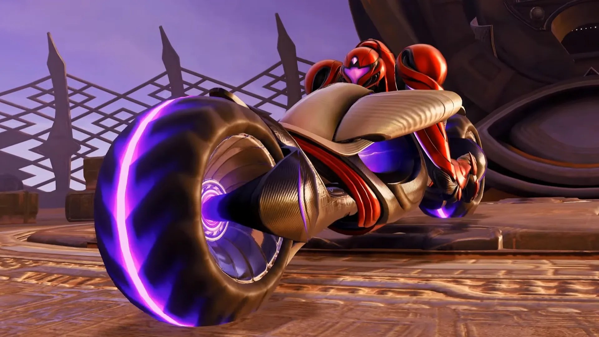 Hope & bliss tango nude i got in touch with Lola about her