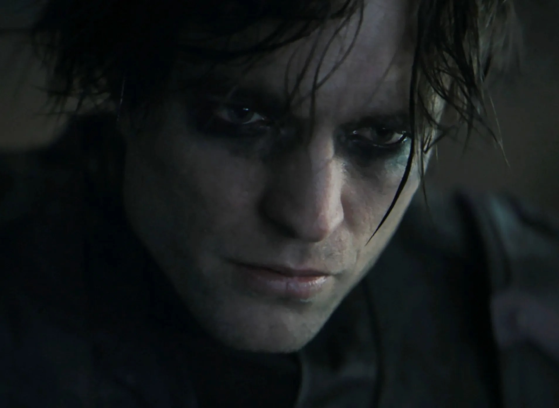 Who is The Batman 2's main villain? Matt Reeves just dropped a huge clue
