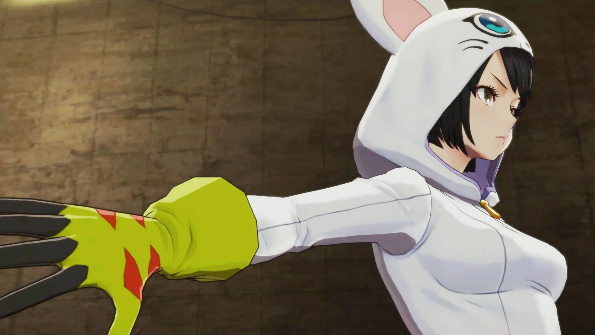 10 Digimon Story: Time Stranger beginner's tips to help you get started