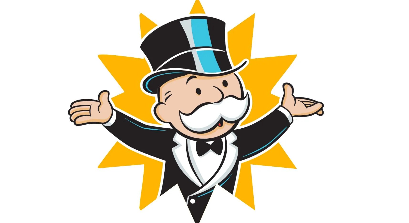 Monopoly's secret history canonized the wrong version of The Landlord's Game