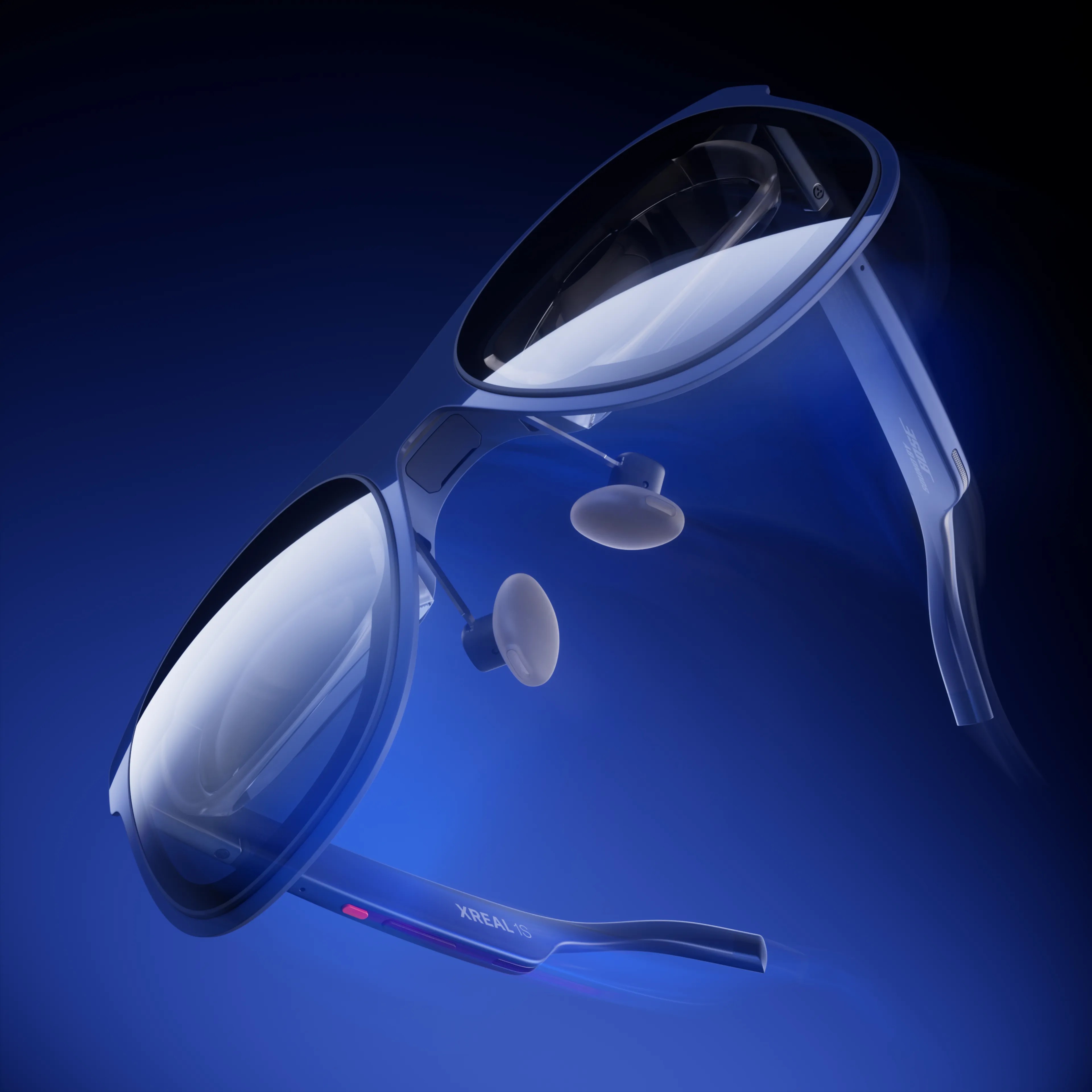 достойная трата денег для портативных геймеров