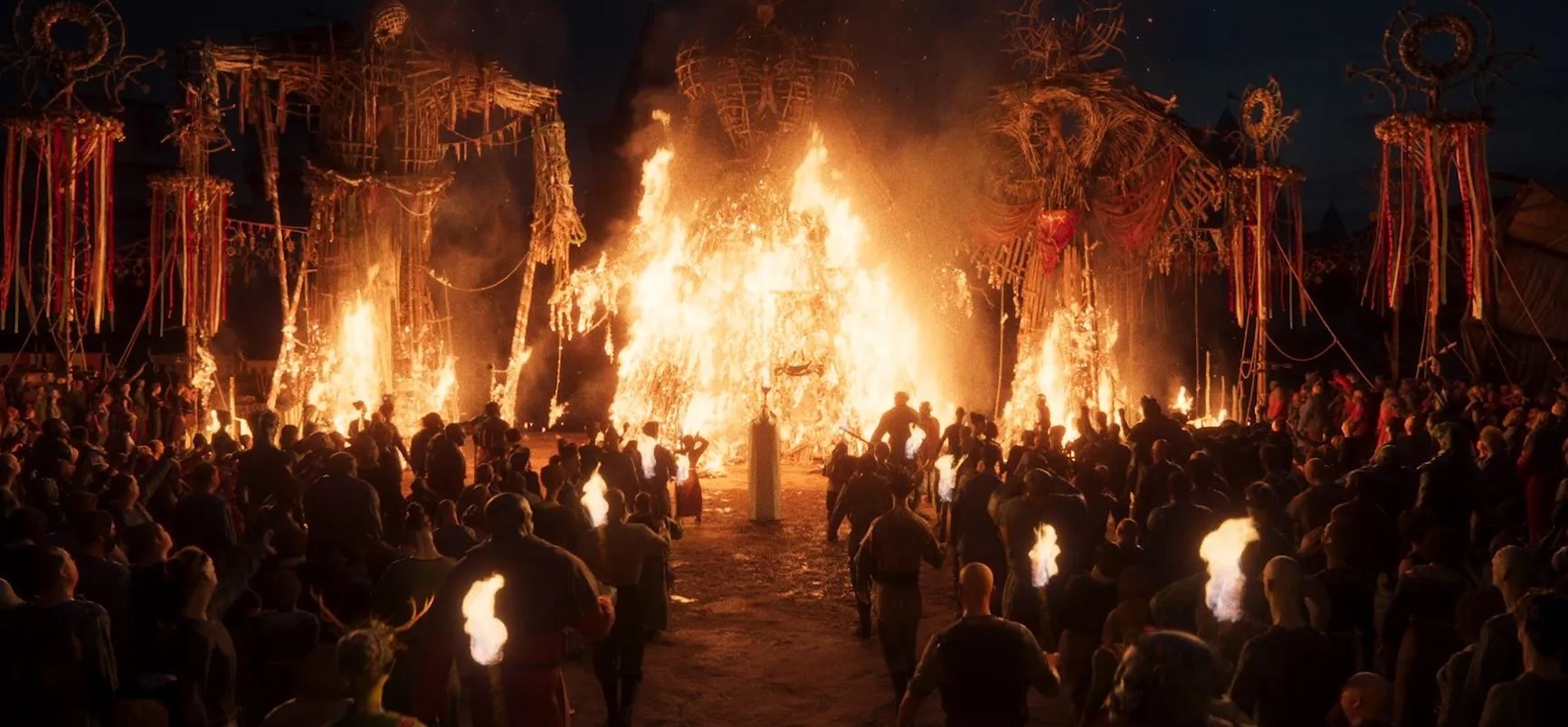 Студия BG3 Larian подтверждает, что исключила genAI из Divinity