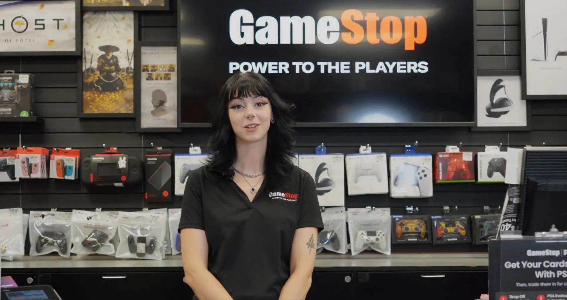 GameStop S Future In Turmoil As Estimated 400 Stores Close In 2026