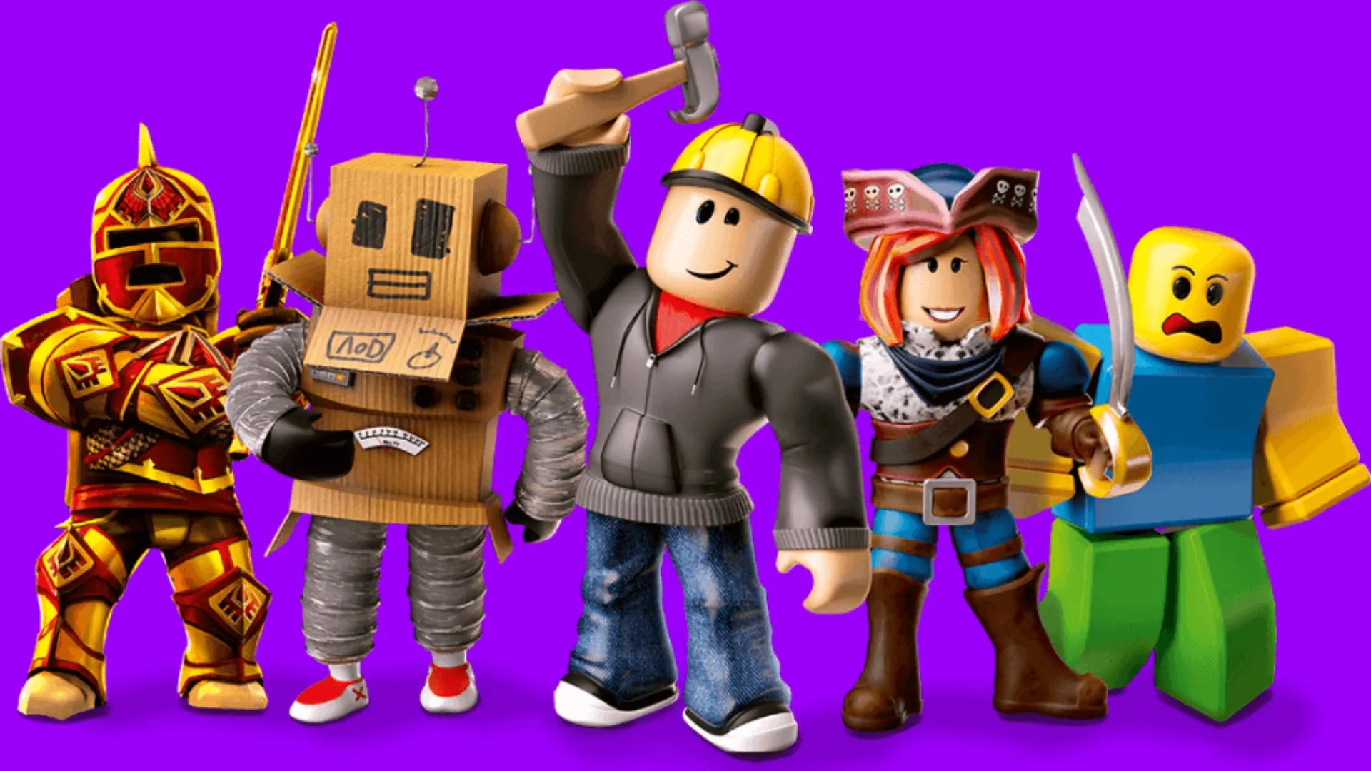 Roblox Is Removing Classic Heads And Players Are Furious Roblox Classic Dynamic Heads Faces 