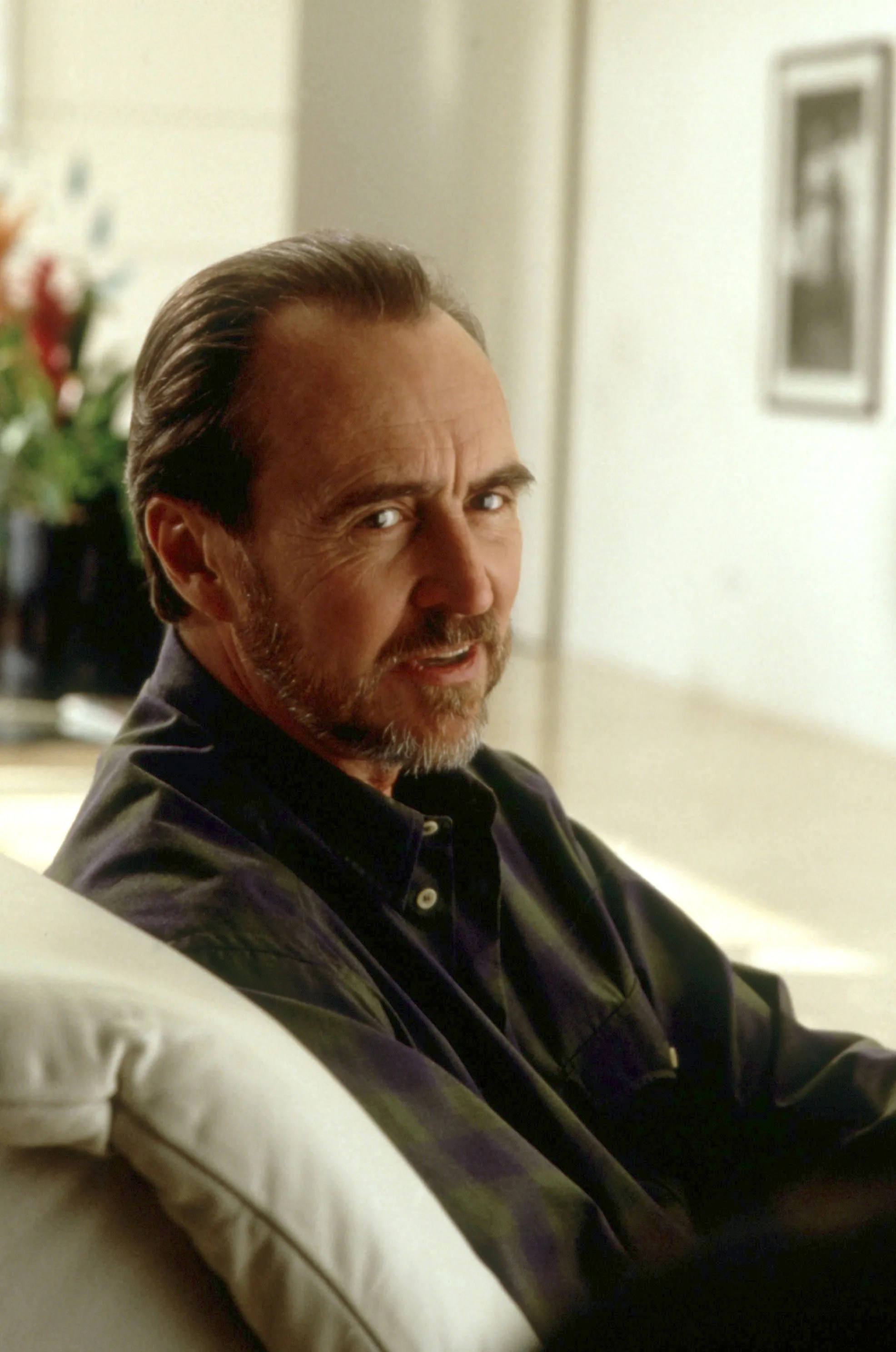 «Новый кошмар» Уэса Крэйвена по-прежнему остается лучшим сиквелом, когда-либо созданным.