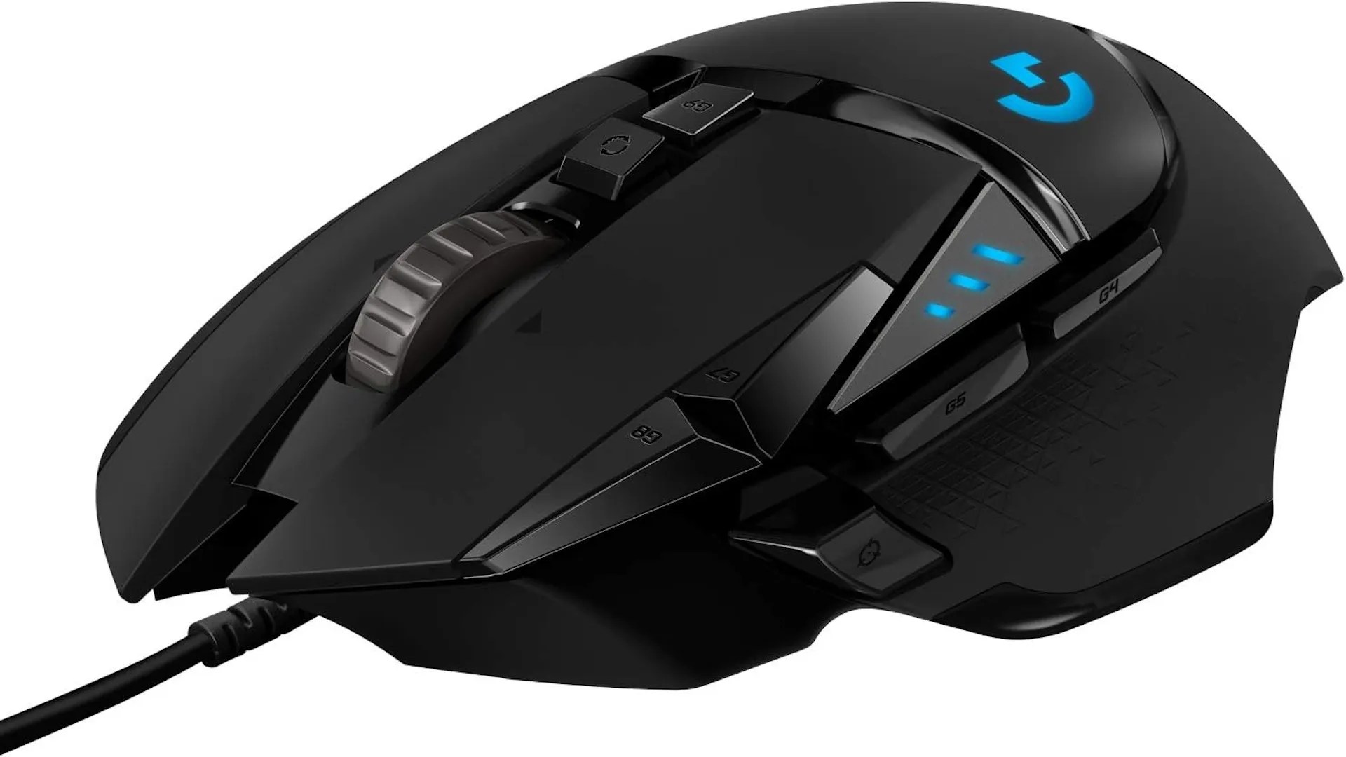 Best Amazon Gaming Week 2026 Deals Include MLB The Show 26 And More Logitech Gaming Mouse 