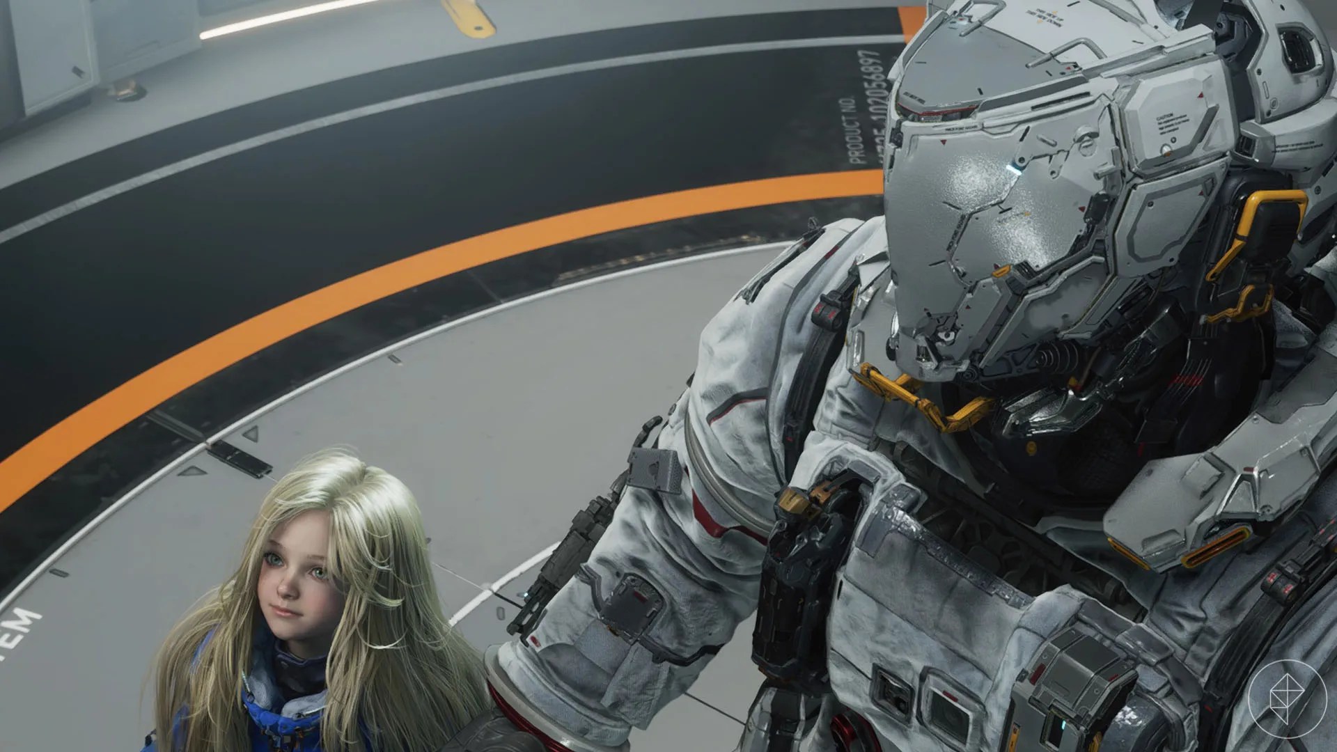 Pragmata’s first upgrades are easy to miss unless you know these secrets