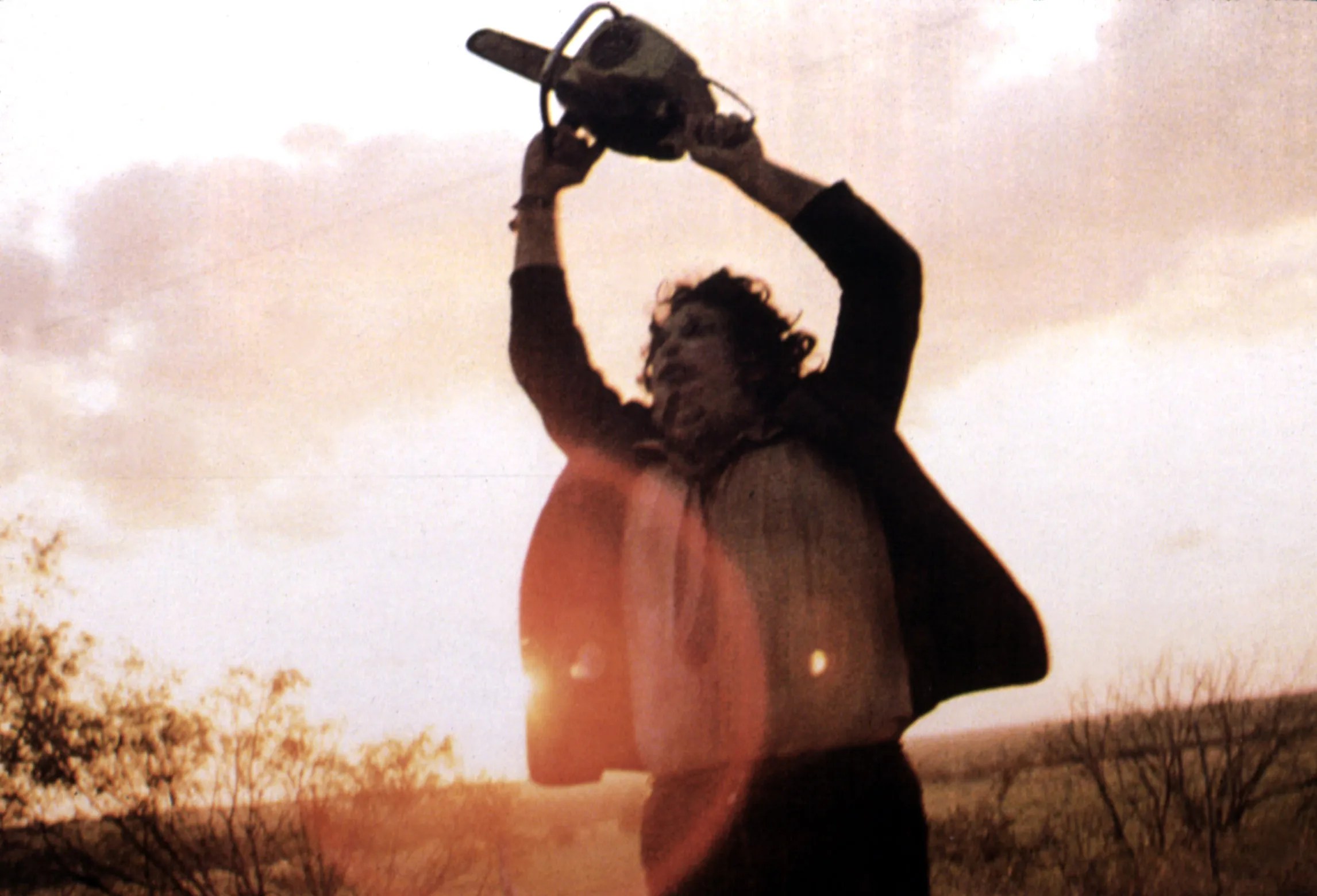 New Texas Chainsaw Massacre movie's inspiration revealed by Obsession director