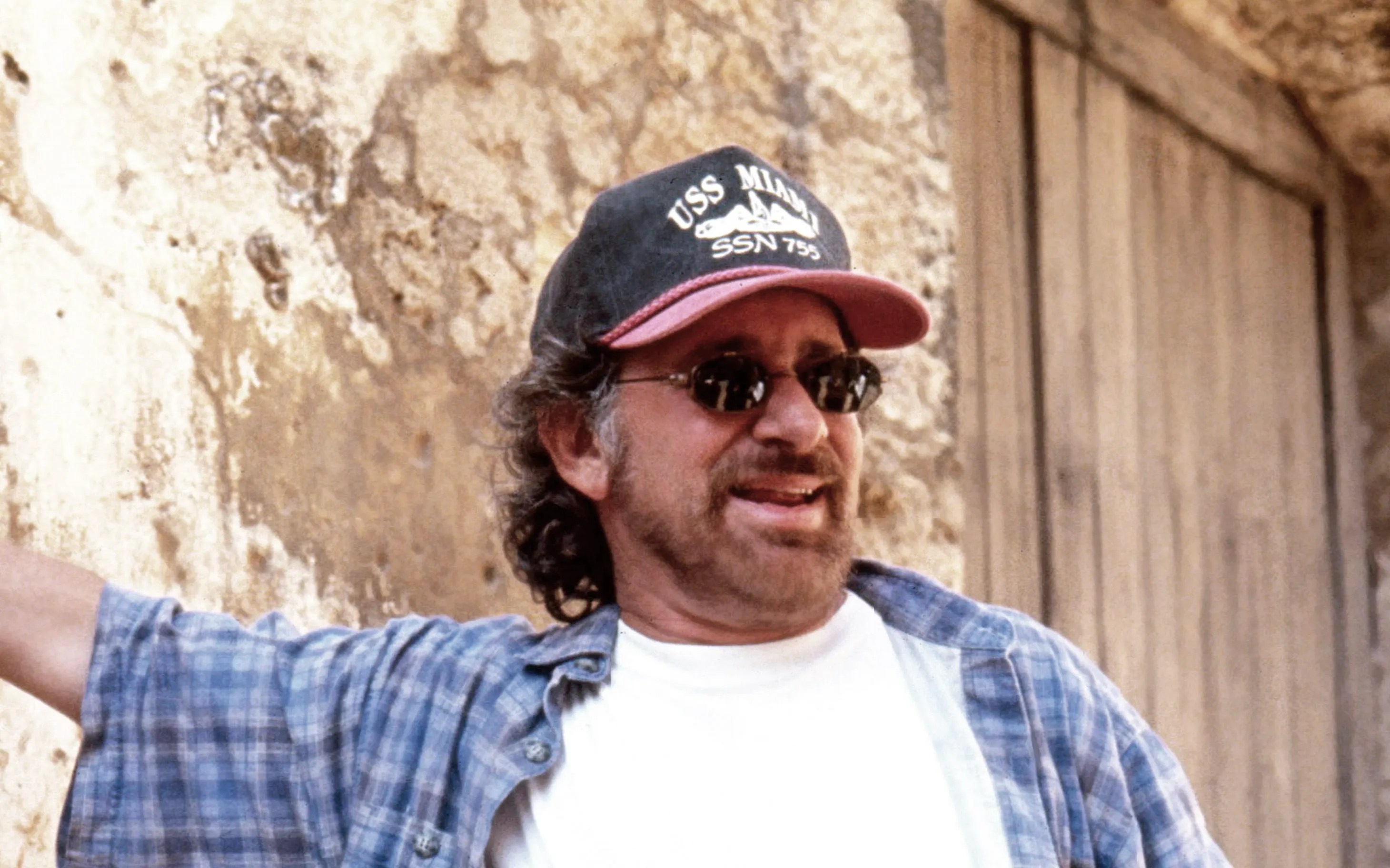 Steven Spielberg’s Forgotten Fantasy Masterpiece Formally Says Goodbye to Netflix