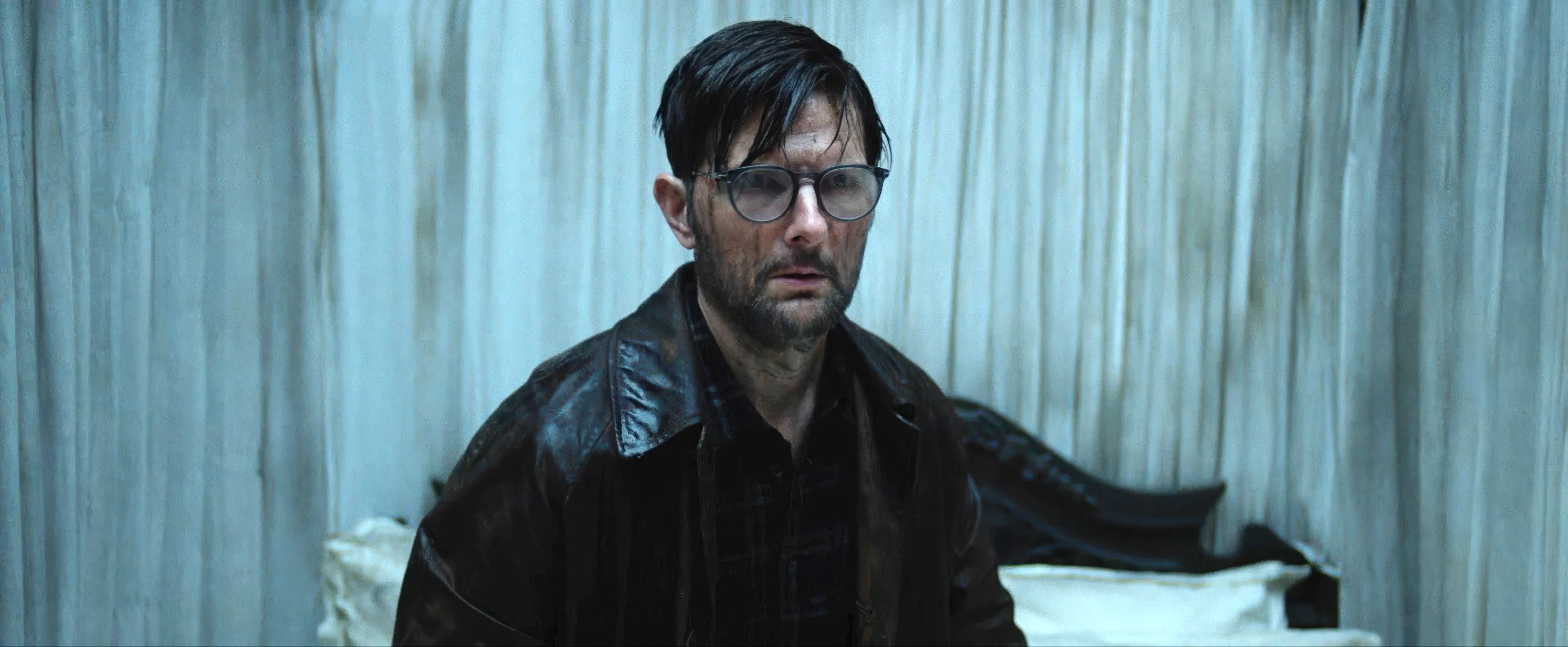 Adam Scott’s Criminally Overlooked 2026 Thriller Is Finally on Streaming