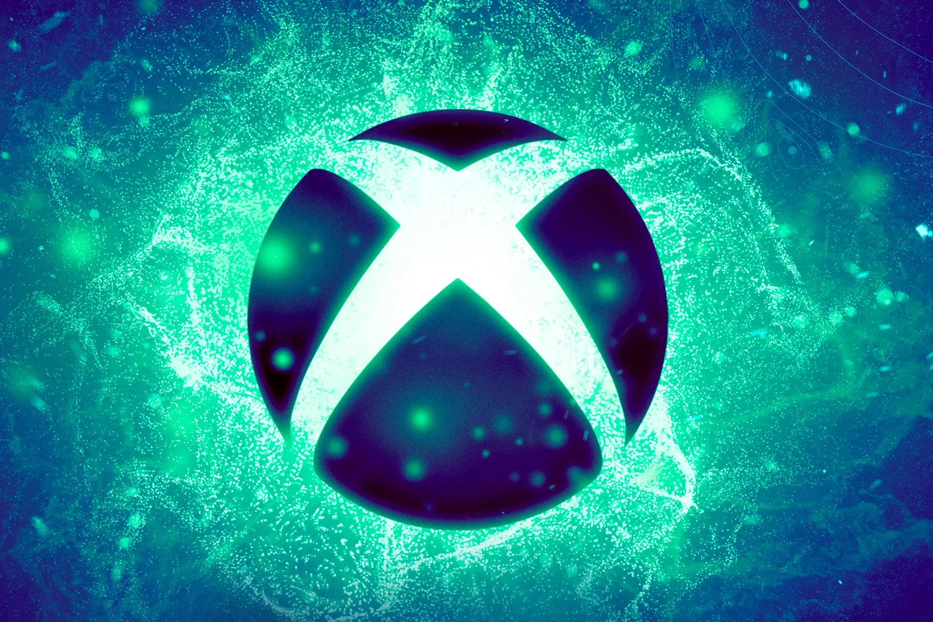 Xbox fans who cancel Game Pass hit with ads to resubscribe