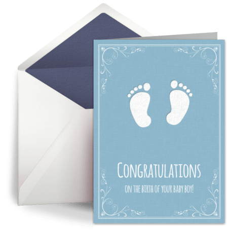 24+ Awesome First Wedding Anniversary Gift Ideas From Parents - Totally 80s Themed Birthday - Pretty My Party - Here are 10 unique gift ideas for employee.