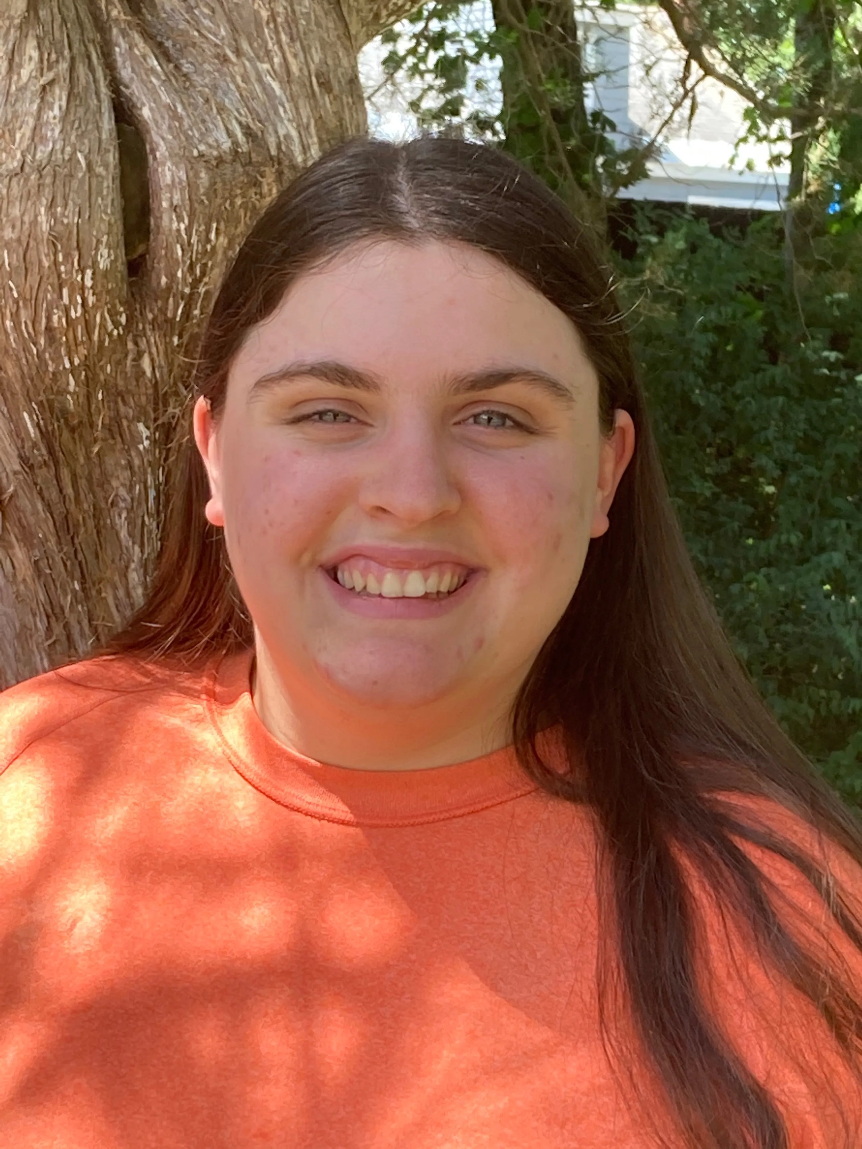 MTV Is Shutting Down 5 Channels After 40 Years