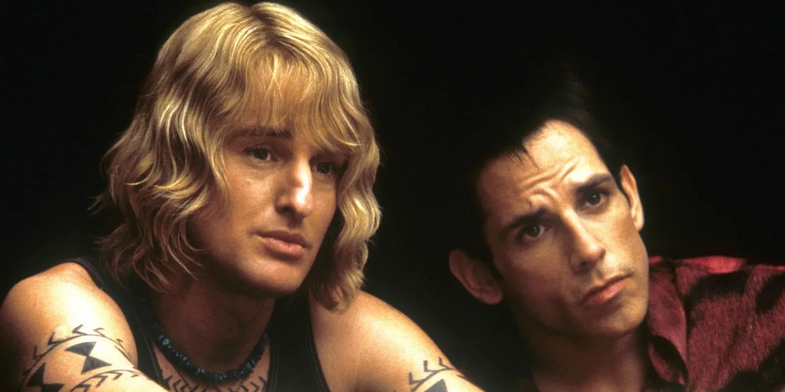 Best Blades Of Glory Quotes : Top 30 Blade Of Glory Gifs Find The Best Gif On Gfycat -