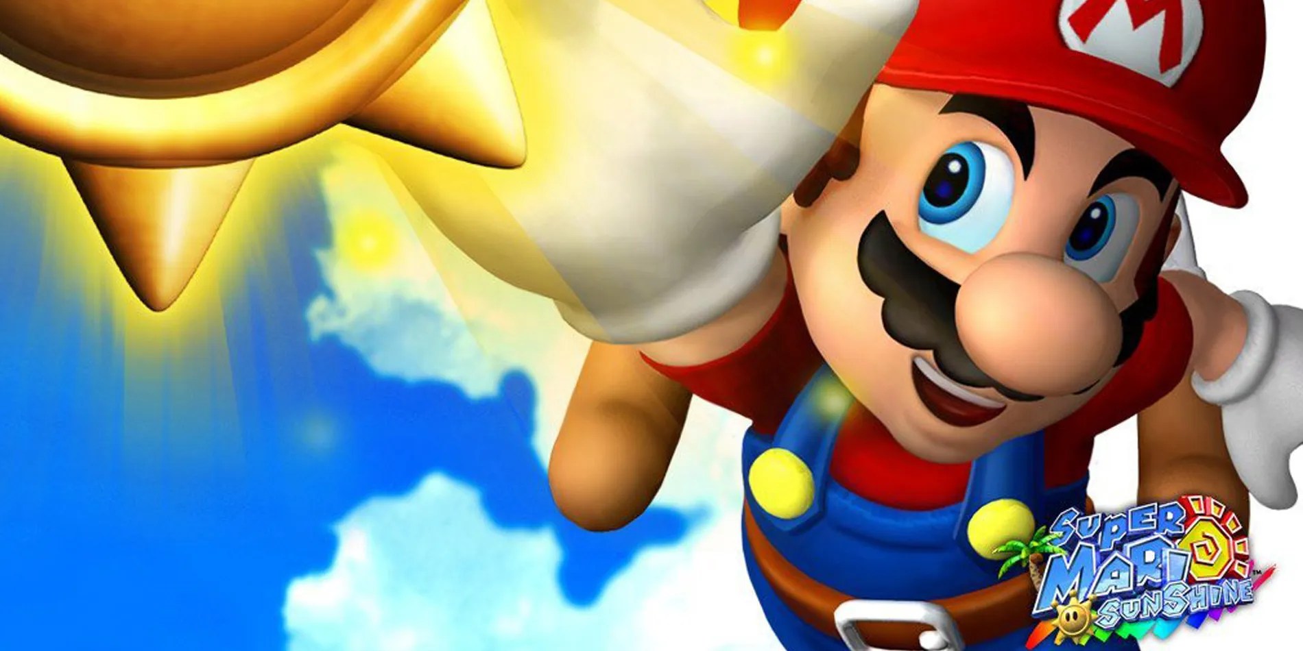An Iconic 2002 Mario Story May Have A Secret Position In The Tremendous Mario Galaxy Film