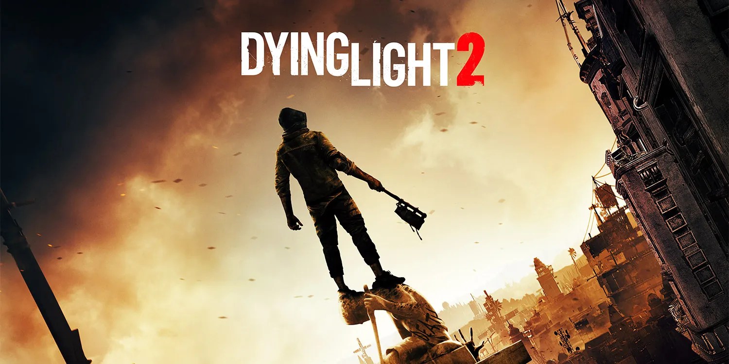Salut les amis dans cet épisode, on rencontre un drôle d'inventeur et on aide julian à se faire innocenté pour de l'eau empoisonnée manquée . Dying Light 2 Is Finally Happening And We Love Its Gameplay
