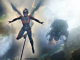 Ant Man And The Wasp S Quantum Realm Easter Eggs Tease Mcu S Future