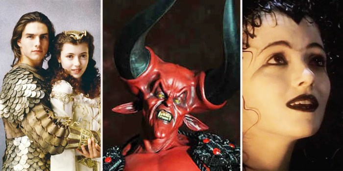 Legend race cars for sale australia