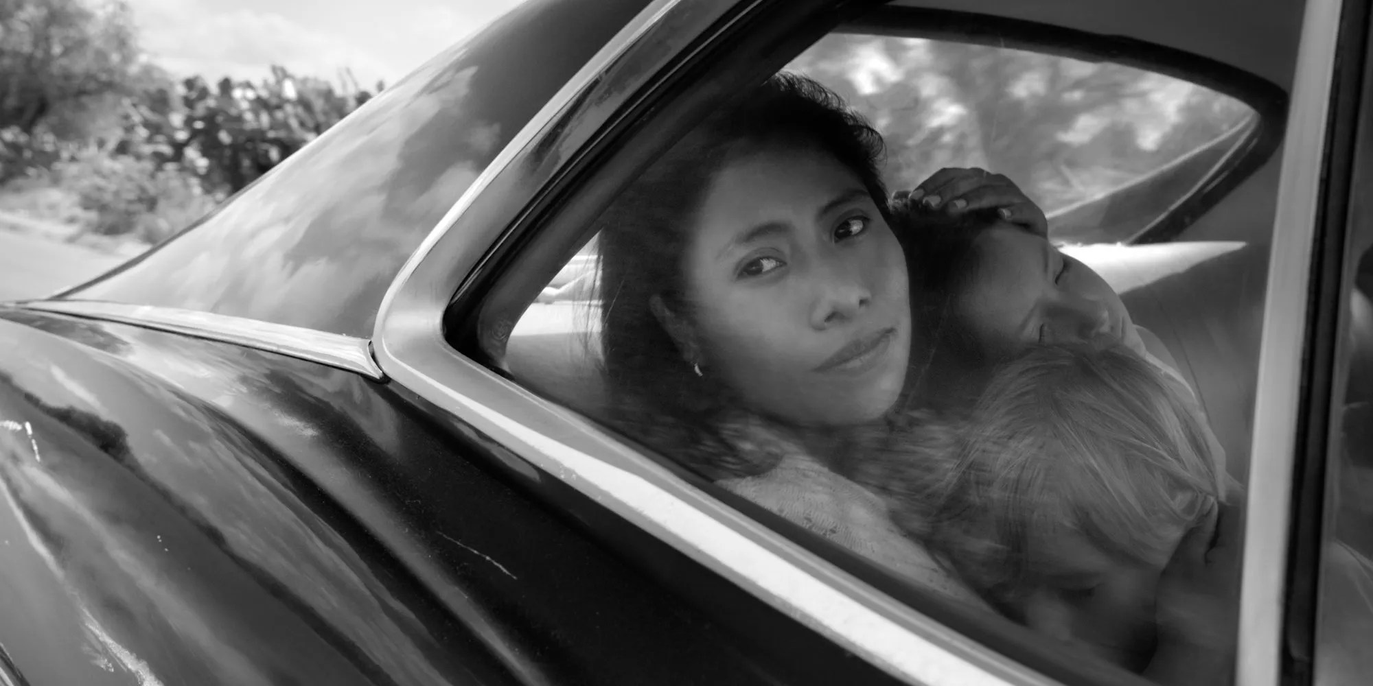 The Secret VFX Masterpiece Found 7 Years Later